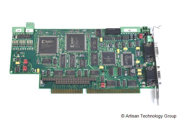 Phoenix Contact 9772119_01 Data Card