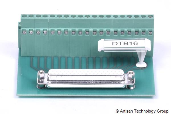 Phoenix Contact 9777373-00 Terminal Block