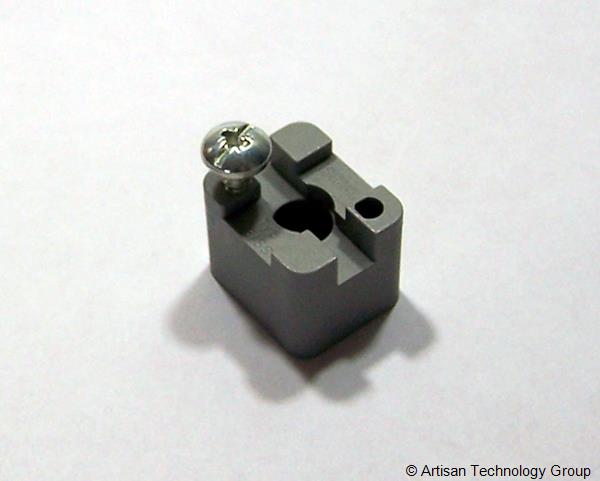 AB/SS Phoenix Contact (Support Bracket (Package of 10)) | ArtisanTG™