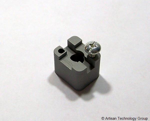 AB/SS Phoenix Contact (Support Bracket (Package of 10)) | ArtisanTG™