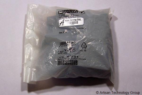 Phoenix Contact ATP-UK Partition Plate (Package of 48)