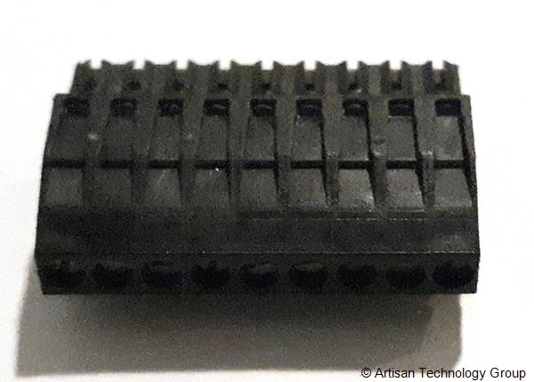 Phoenix Contact BL 3,5 90/270 Terminal Block Connector