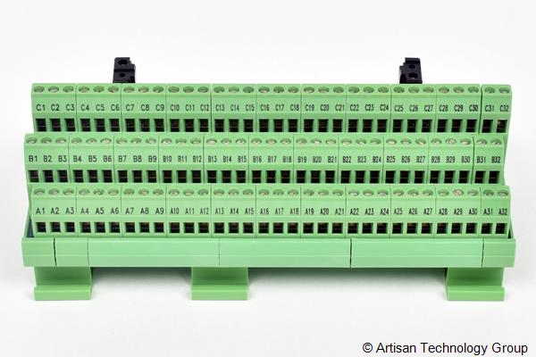 Phoenix Contact FLKMS-C96M Interface Module