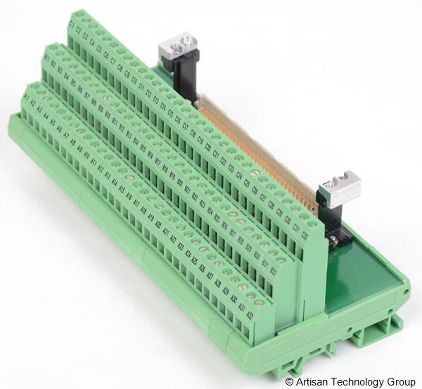 FLKMSC96 Phoenix Contact (Power Terminal Block) ArtisanTG™