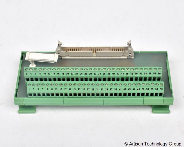 Phoenix Contact FLKM-60 2281092 Power Terminal Block