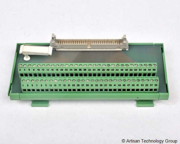 Phoenix Contact FLKM-60 2281092 Power Terminal Block