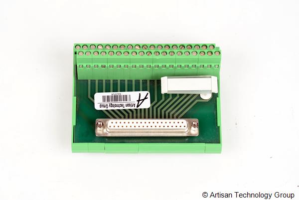 Phoenix Contact FLKM-D37 SUB/B Interface Module