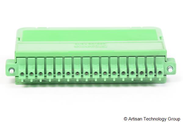 Phoenix Contact KGG-MC 1,5/16 Cable Housing