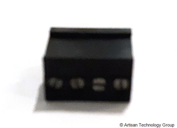 Phoenix Contact MVSTBR 1,5-5,08 Terminal Block Connector
