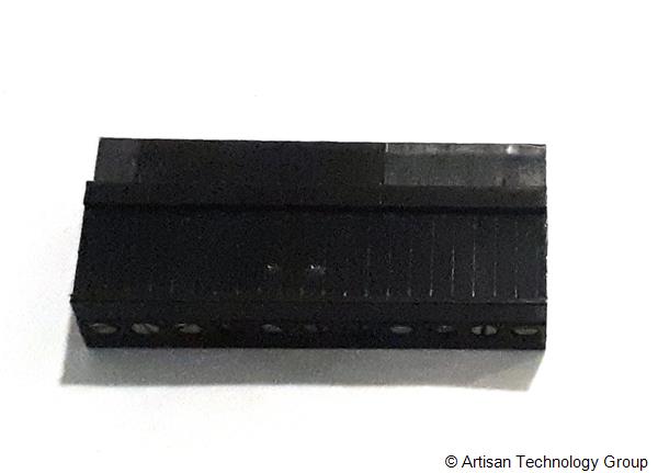 Phoenix Contact MVSTB 1,5-5,08 Terminal Block Connector