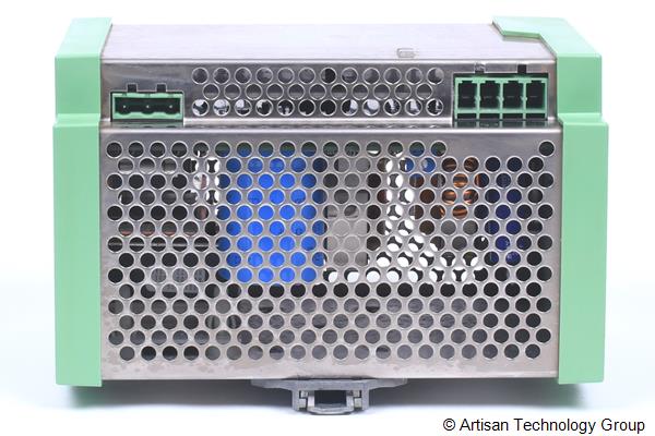 Phoenix Contact Quint-PS-120AC/12DC/10/F Compact Power Supply Unit