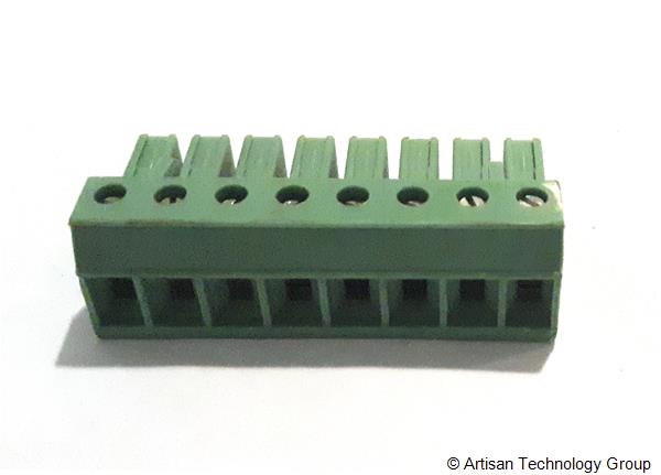 Phoenix Contact PT 1,5/8-PVH-5,0-A Terminal Block Connector