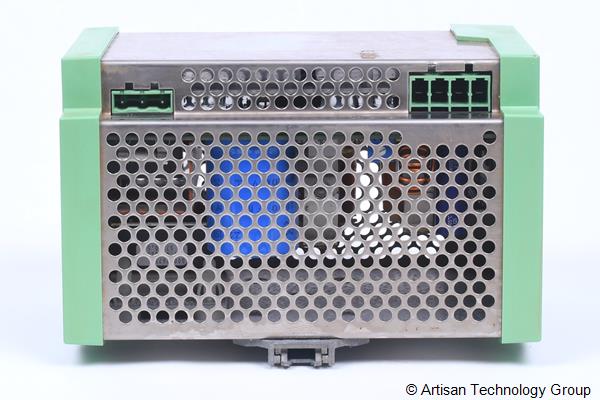 Phoenix Contact Quint-PS-120AC/12DC/10/F Compact Power Supply Unit