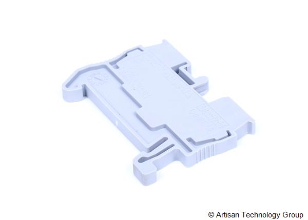 ST 1,5 Phoenix Contact (Spring Cage Feed-Through Terminal Block ...