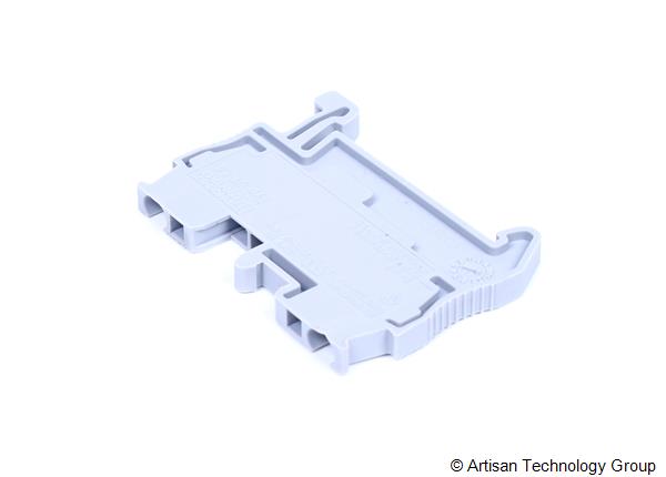 ST 1,5 Phoenix Contact (Spring Cage Feed-Through Terminal Block ...