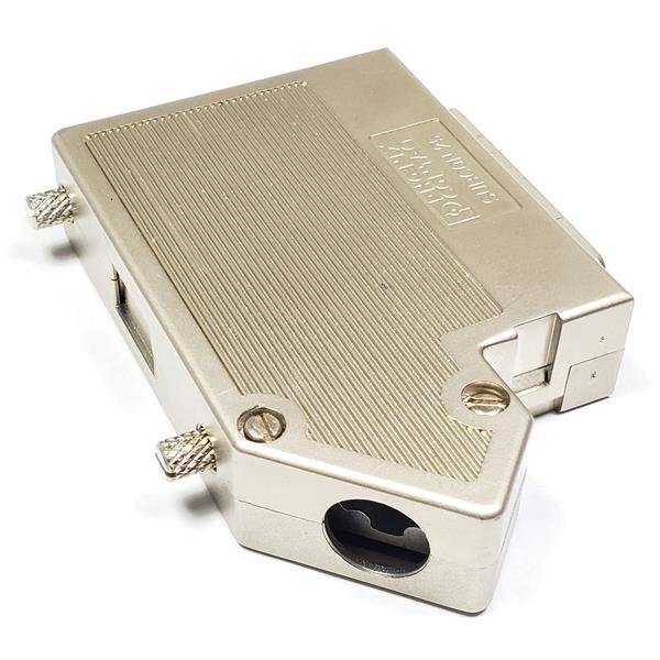 Phoenix Contact D-subコネクタキット PLUSCONシリーズ 1652208 1689145 Phoenix Contact D-subコネクタキット フエニックス