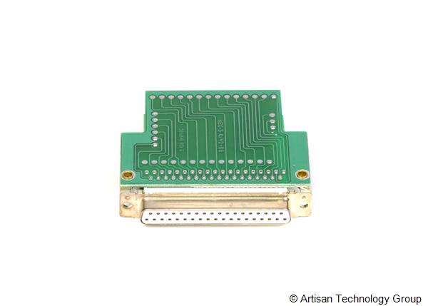 Phoenix Contact SUBCON 37L/F-SH DSub Bus Connector