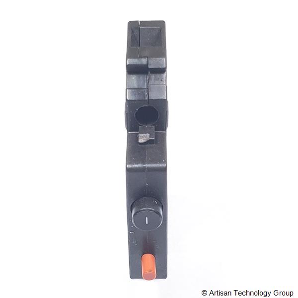 Phoenix Contact TMC 42-01-1A DIN Rail Thermomagnetic Circuit Breaker