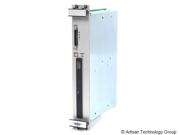 Phoenix International VM2-350-SC-CD Mass Storage Subsystem