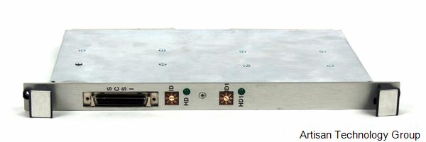 Phoenix International VM1-250-SC-D-810 Hard Drive Module