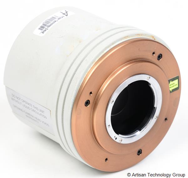 CH250 Photometrics (Digital CCD Camera) ArtisanTG™