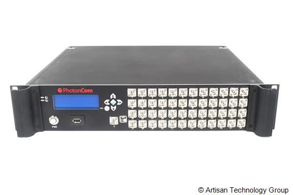 PhotonCom OSSM9FA1X1X48_M MEMS Optical Switch