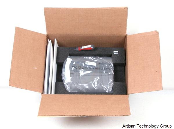 Photon Kinetics FK12 Fiber Cleaver