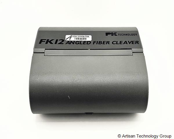 Photon Kinetics FK12 Fiber Cleaver
