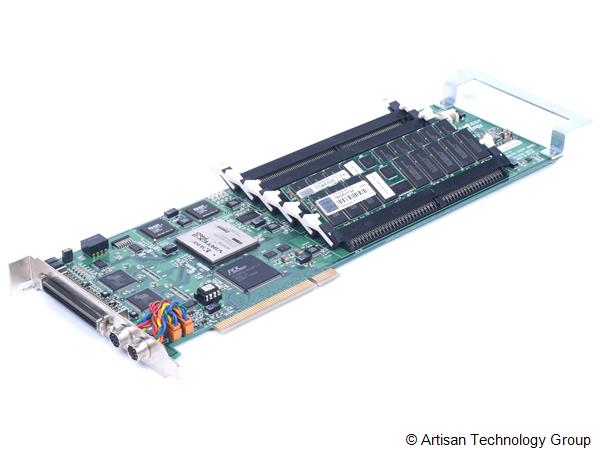 Photron FASTCAM-1024PCI Frame Grabber Board