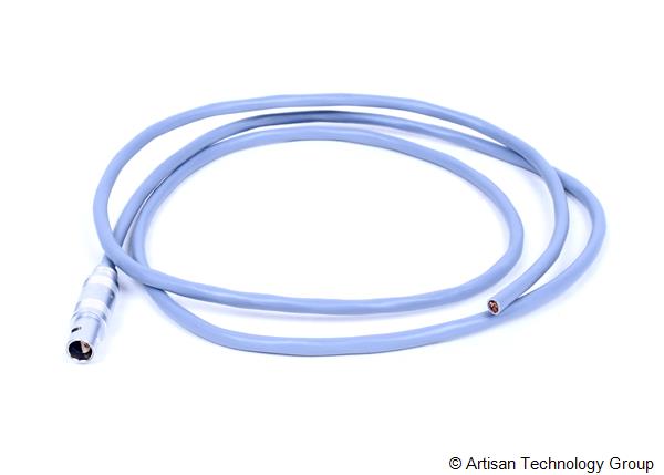 Physik Instrumente E-808.90 Sensor Monitor Cable
