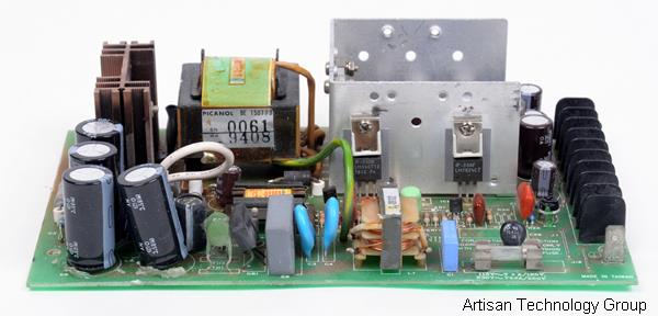 Picanol BE150773 Power Supply