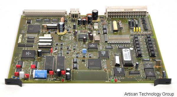 Picanol BE151563 Peripheral Interface Adapter Module