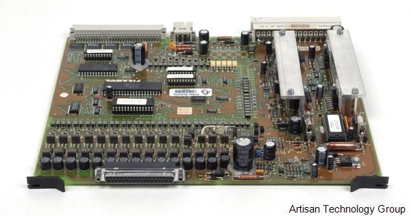 Picanol BE151610 Peripheral Interface Adapter Module
