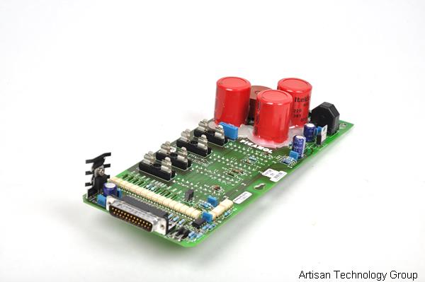 Picanol BE153296 Power Supply