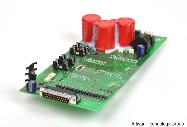 Picanol BE301380 Power Supply
