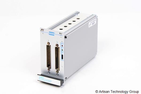 Pickering 10-520 Switching Matrix Module