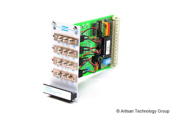Pickering 10-780 Microwave Switching Module