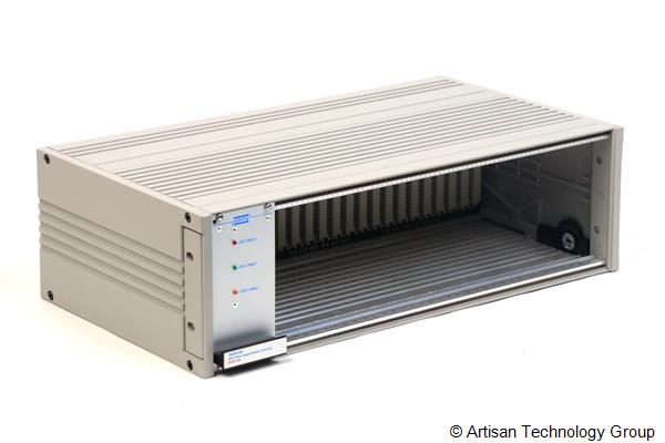 Pickering 10-930A-001 System 10 Case with 120V 45 W Power Supply