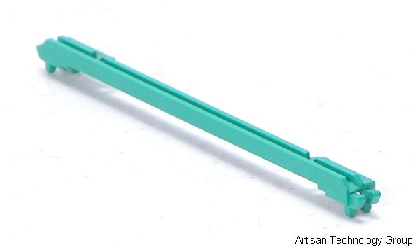 Pickering 10-941-002 PCB Card Guide