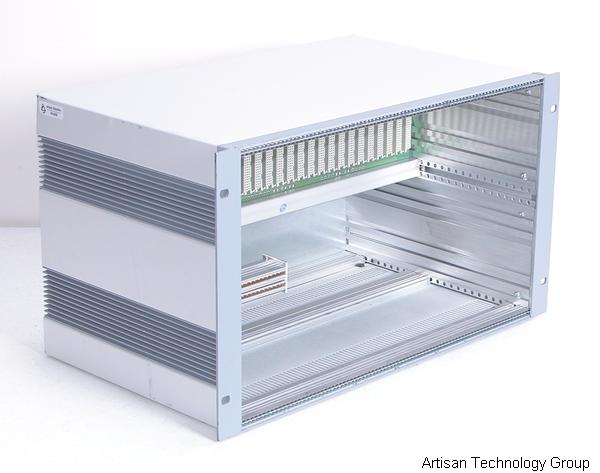 Pickering 20-935A System 10/20 Mixed Case