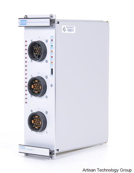 Pickering 20-150-201 Power Relay Module