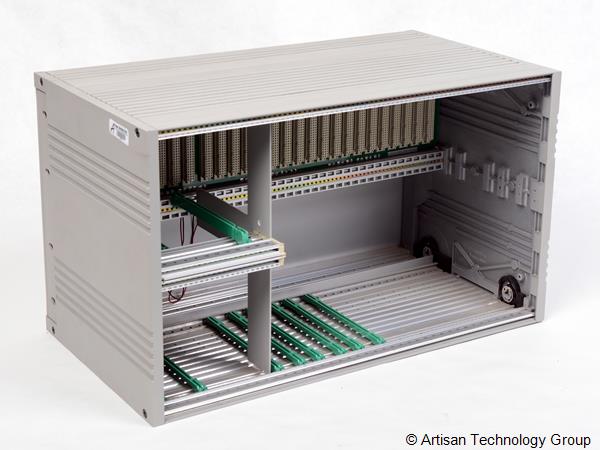 Pickering 20-935A System 10/20 Mixed Case