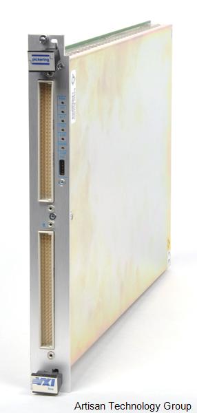 Pickering 30-510-022 88 x 8 High Density Matrix