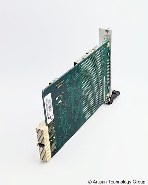 Pickering 40-511-022 Dual 12x4 Matrix, 2 Pole Switching Matrix Card
