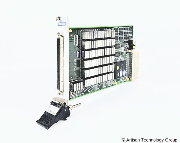 Pickering 40-670-022-99/2 High Density Multiplexer Module