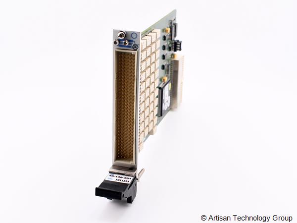 Pickering 40-139-201 PXI High Density 2A Relay Module
