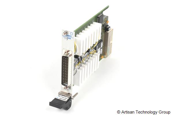 Pickering 40-156-001 Power Relay Module
