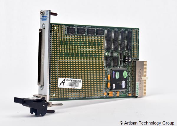 Pickering 40-220-001 Breadboard Module