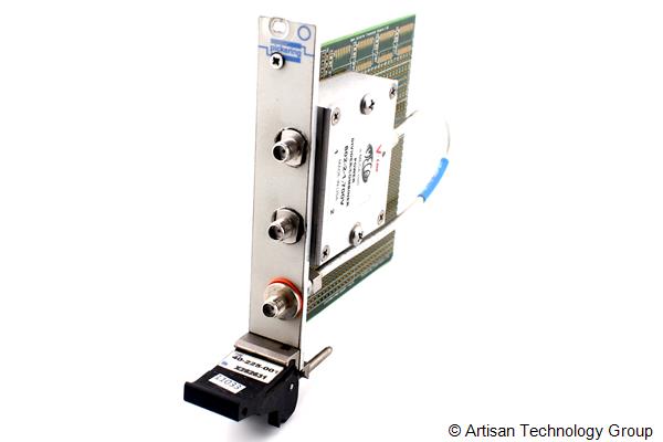 Pickering 40-225-001 Prototype Module