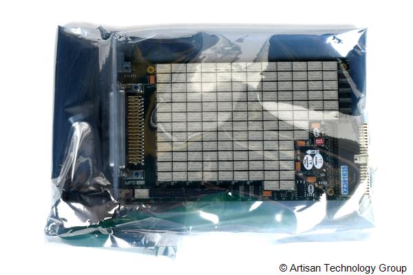 Pickering 40-518A-002 PXI 2A 2-Pole Matrix Module